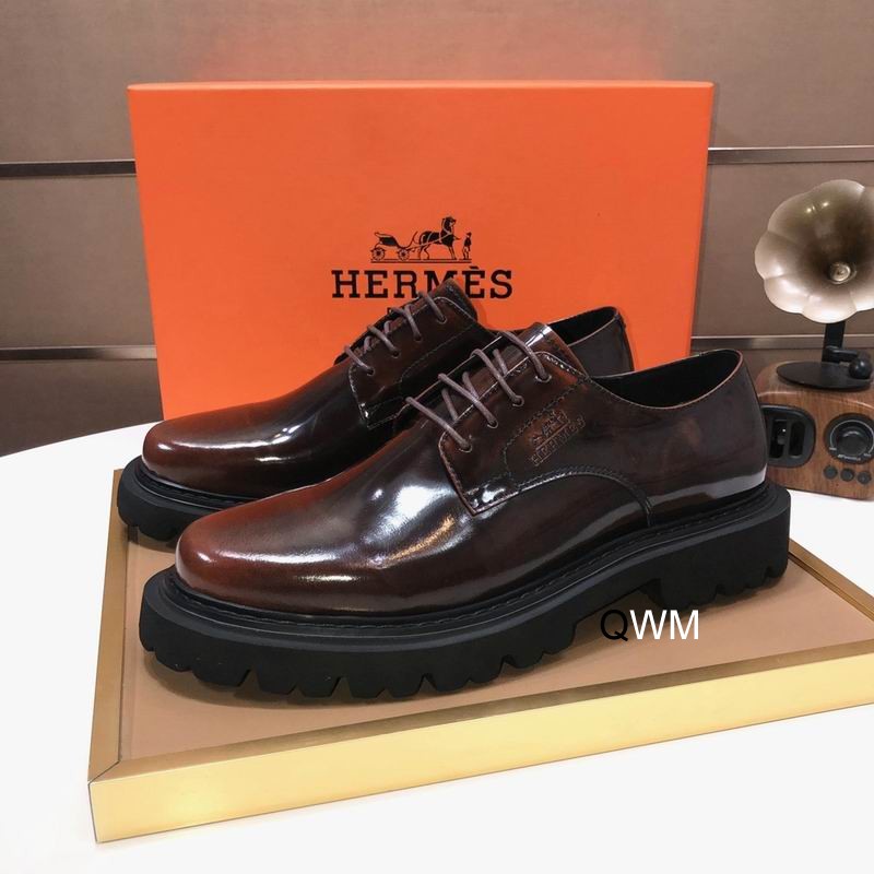 HERMES sz38-45 WM0603 01